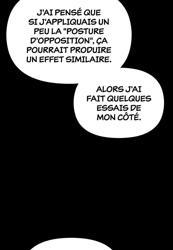 Goblin’s Night Chapitre 61 - Page 153
