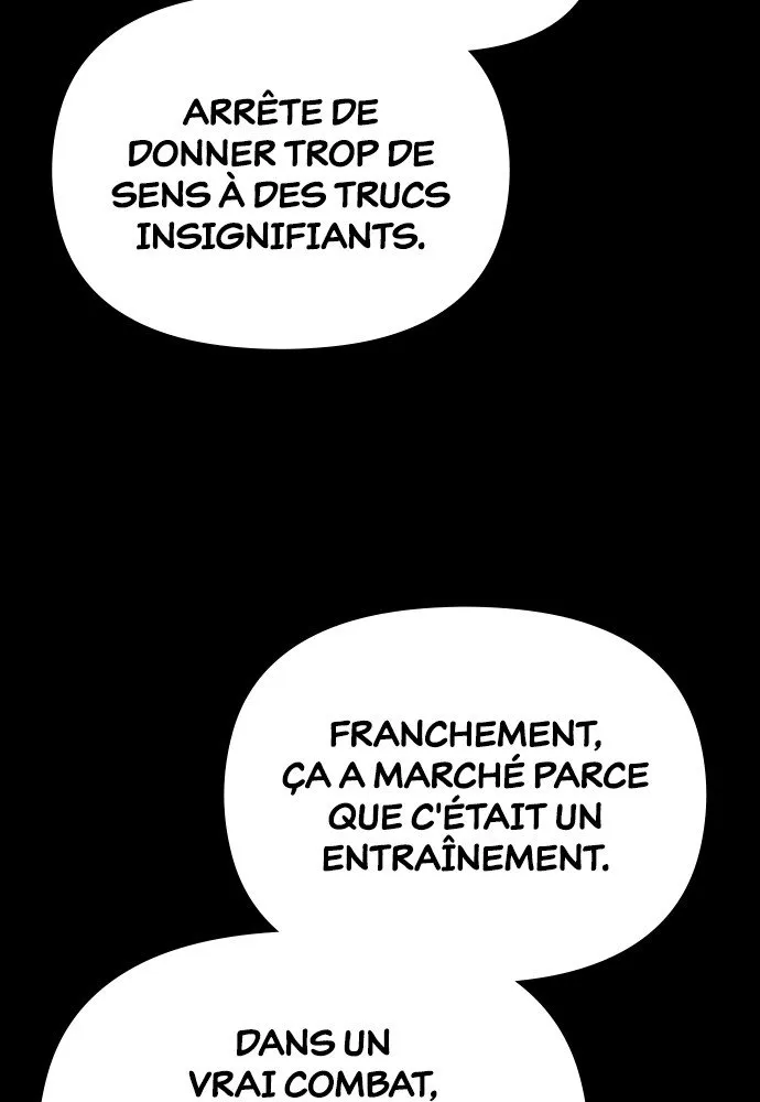 Goblin’s Night Chapitre 61 - Page 155