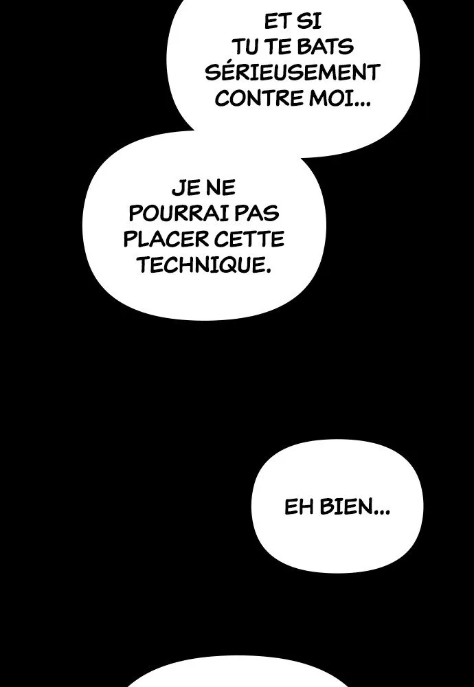 Goblin’s Night Chapitre 61 - Page 157