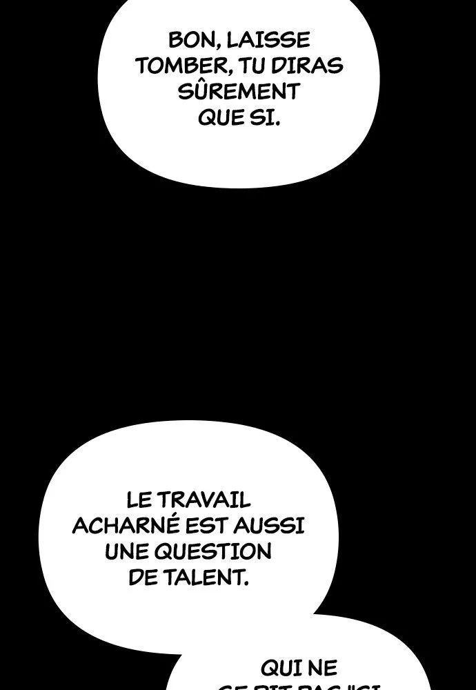 Goblin’s Night Chapitre 61 - Page 158