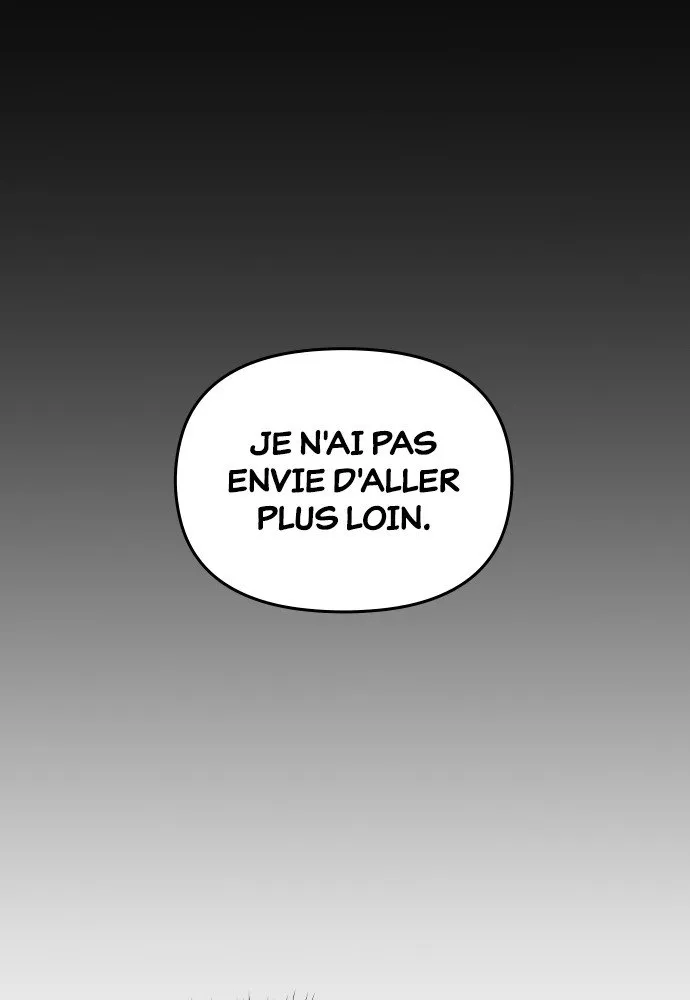 Goblin’s Night Chapitre 61 - Page 160