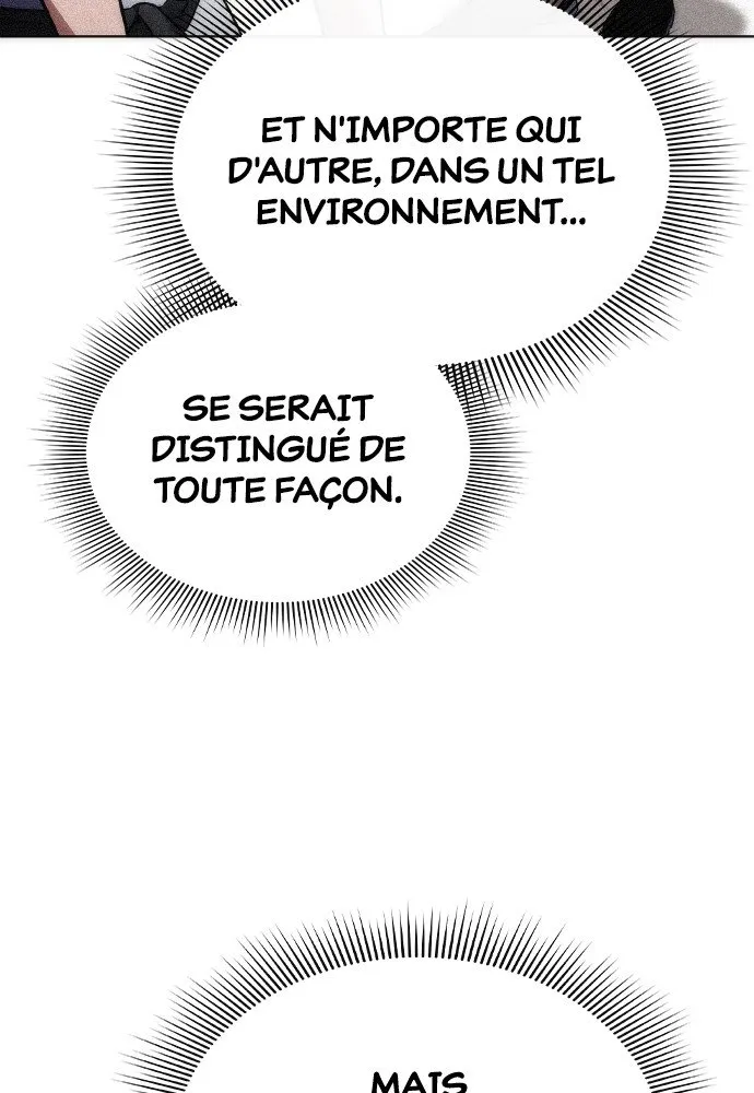 Goblin’s Night Chapitre 61 - Page 164