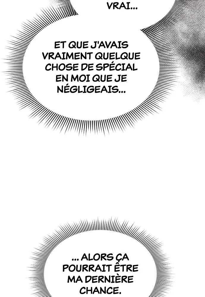 Goblin’s Night Chapitre 61 - Page 167
