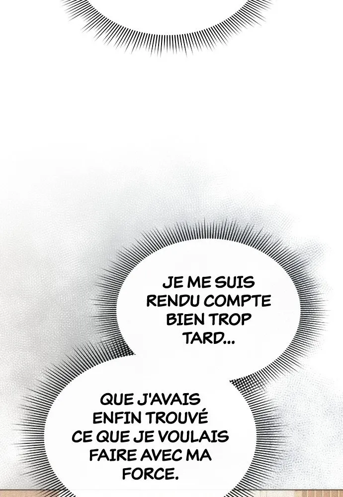Goblin’s Night Chapitre 61 - Page 168