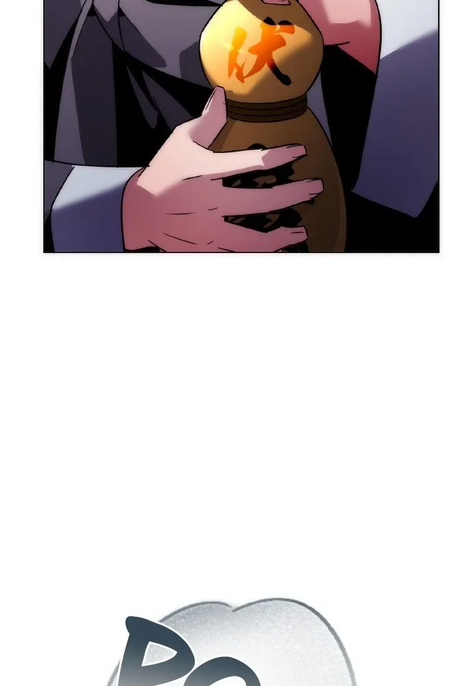 Goblin’s Night Chapitre 61 - Page 176
