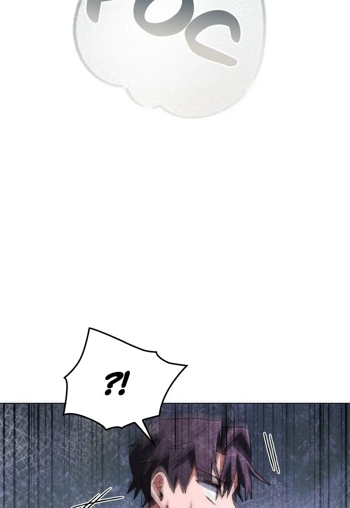 Goblin’s Night Chapitre 61 - Page 177