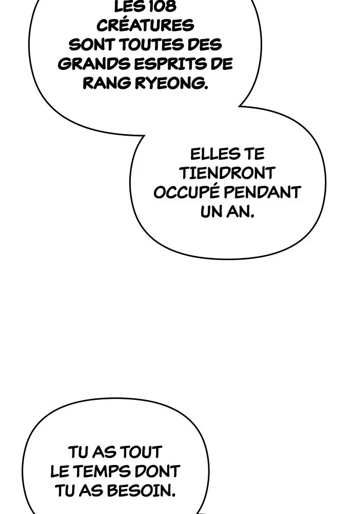 Goblin’s Night Chapitre 61 - Page 182