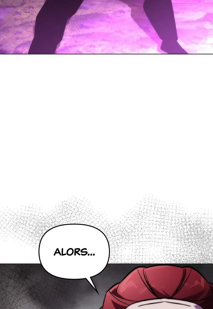 Goblin’s Night Chapitre 61 - Page 184