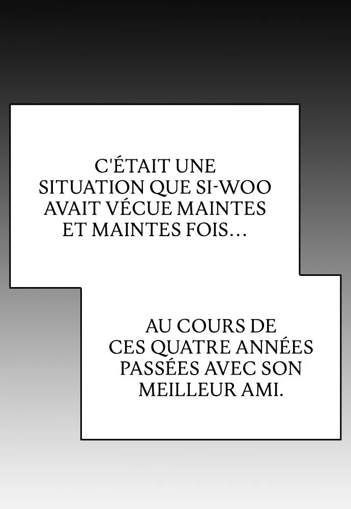 Goblin’s Night Chapitre 61 - Page 25