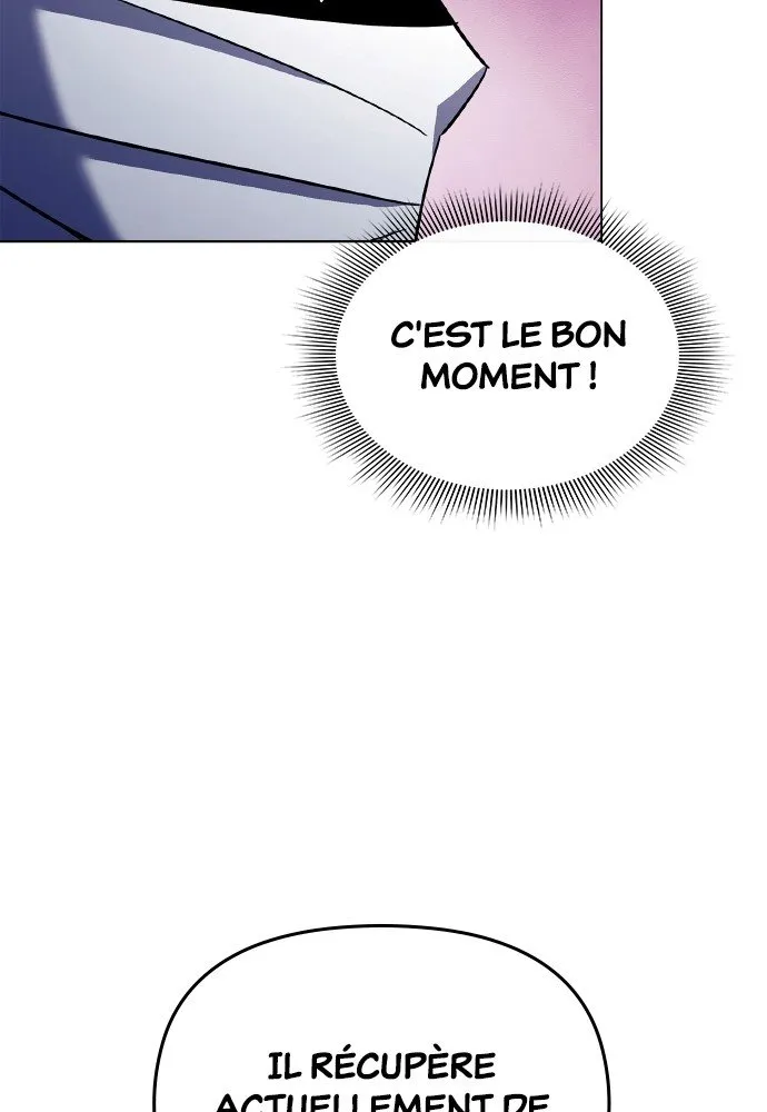 Goblin’s Night Chapitre 61 - Page 28