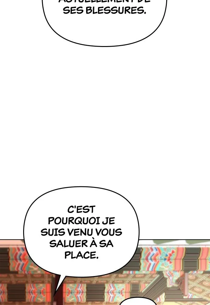 Goblin’s Night Chapitre 61 - Page 29