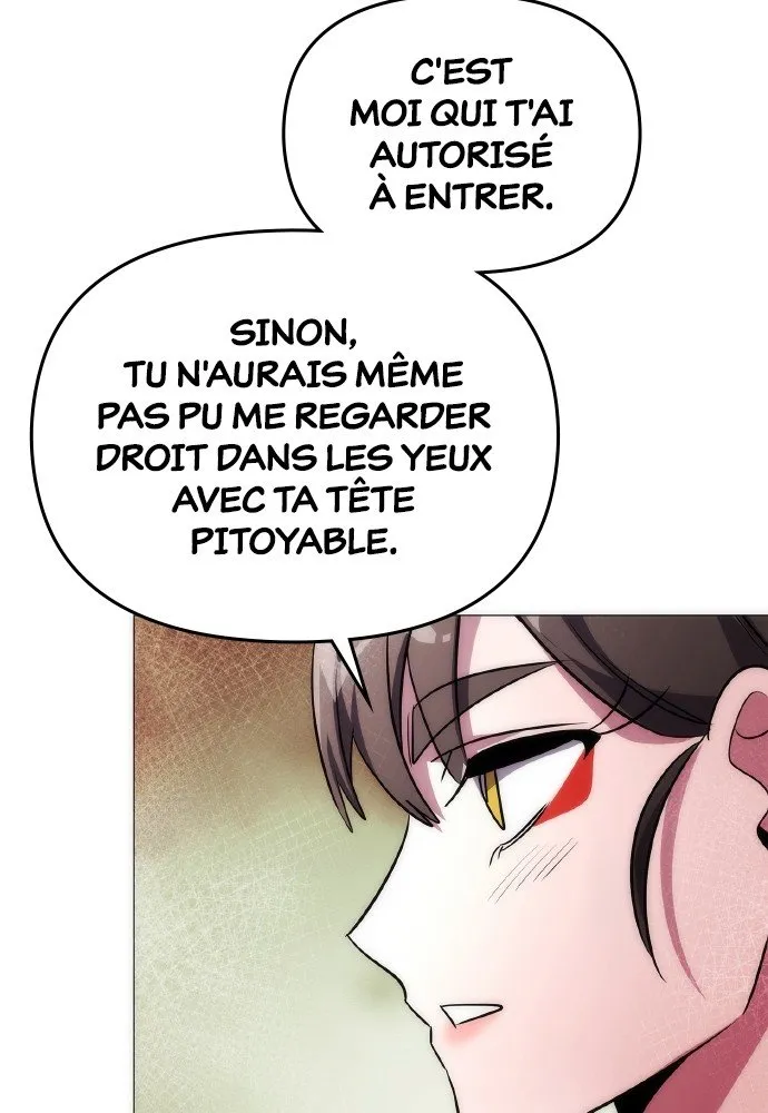 Goblin’s Night Chapitre 61 - Page 3