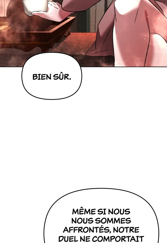 Goblin’s Night Chapitre 61 - Page 32