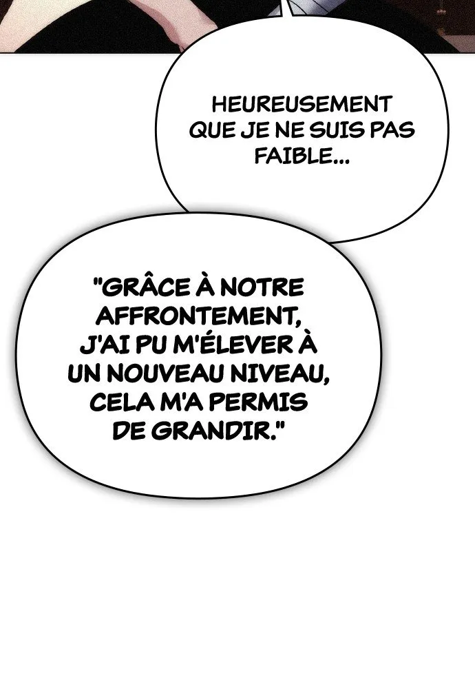 Goblin’s Night Chapitre 61 - Page 37