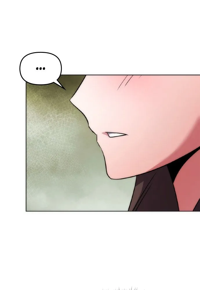 Goblin’s Night Chapitre 61 - Page 40