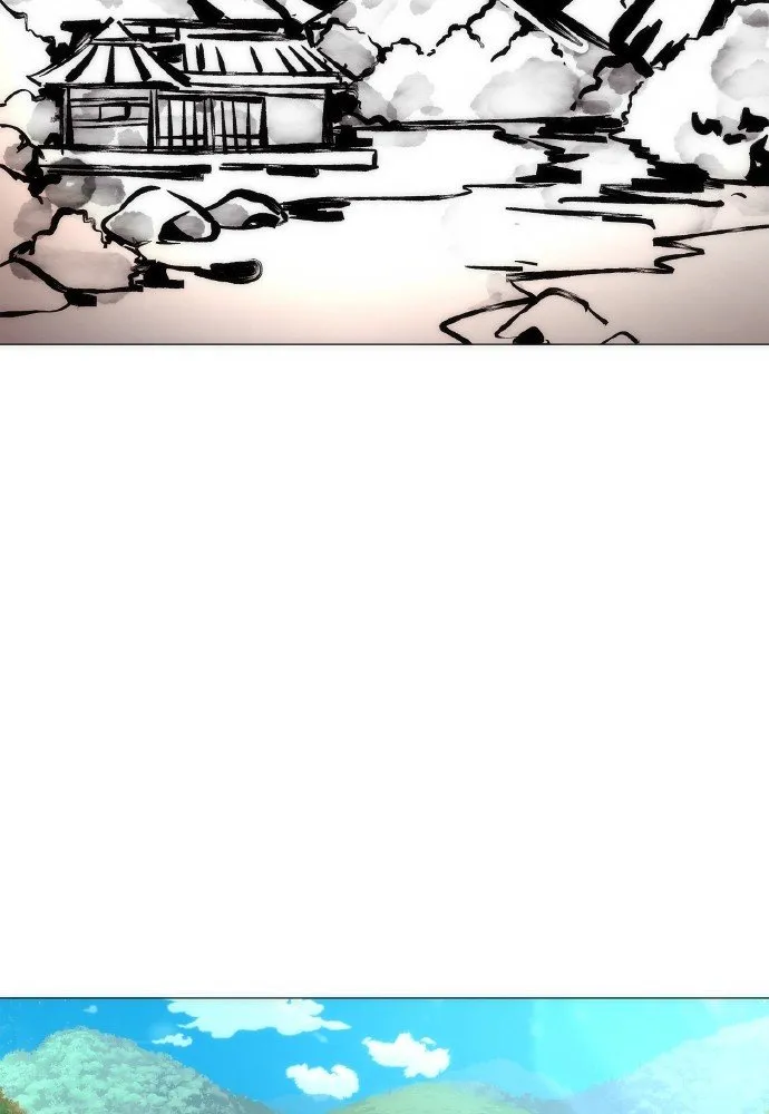 Goblin’s Night Chapitre 61 - Page 62