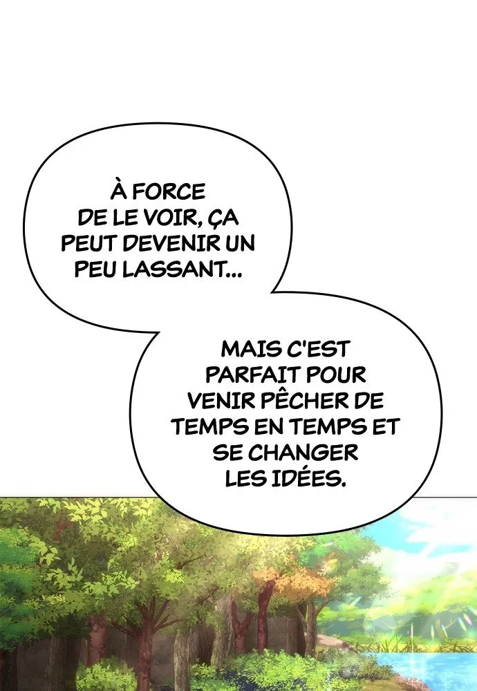 Goblin’s Night Chapitre 61 - Page 65
