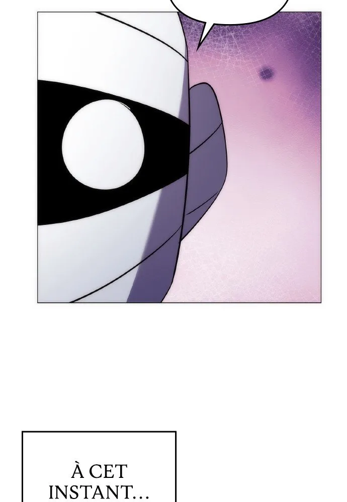Goblin’s Night Chapitre 61 - Page 7