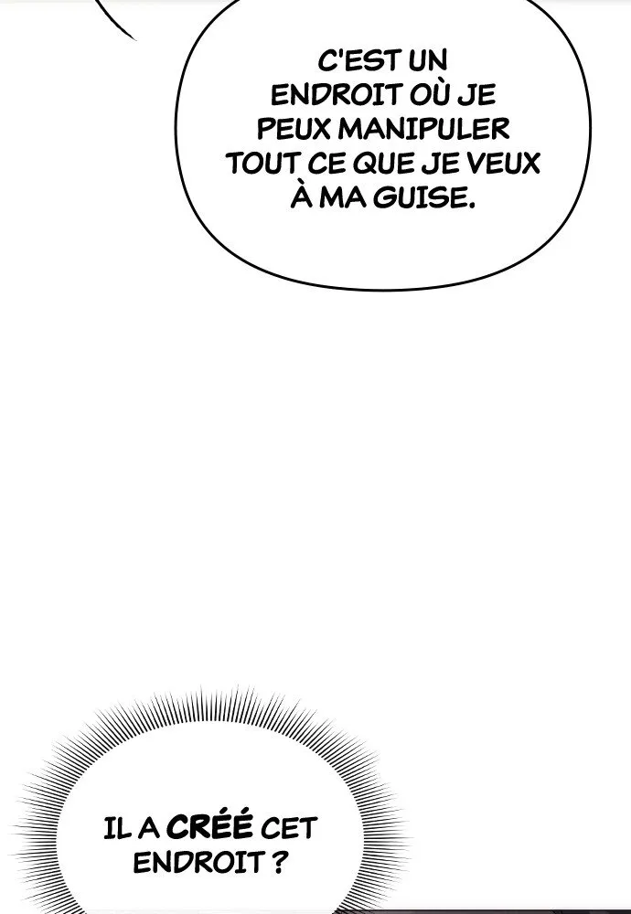 Goblin’s Night Chapitre 61 - Page 70