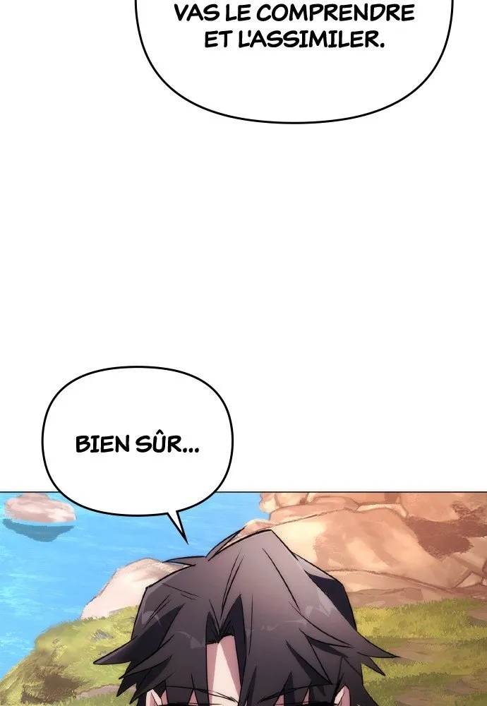 Goblin’s Night Chapitre 61 - Page 76