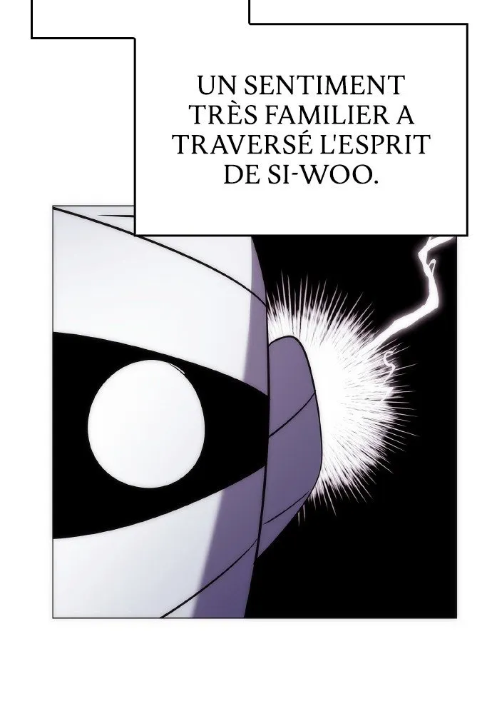 Goblin’s Night Chapitre 61 - Page 8