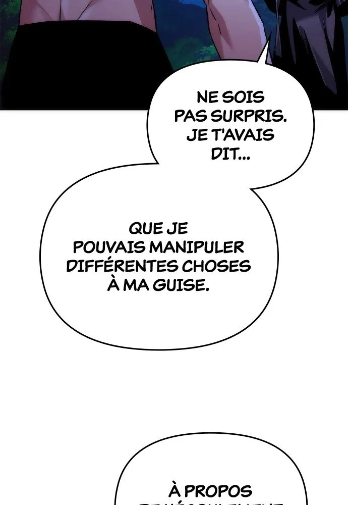 Goblin’s Night Chapitre 61 - Page 83