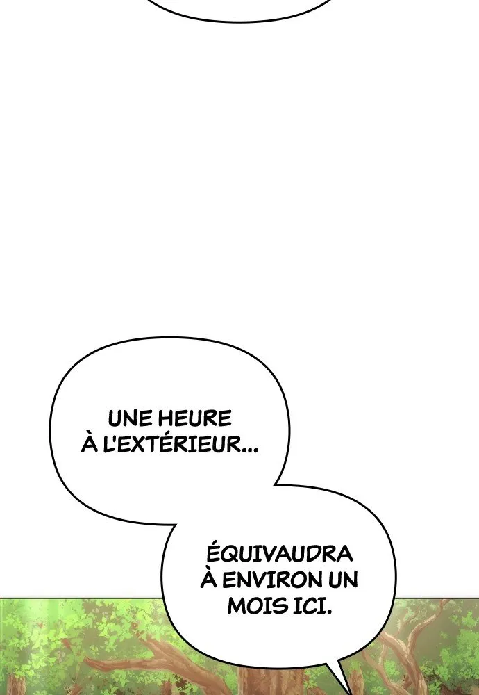 Goblin’s Night Chapitre 61 - Page 88