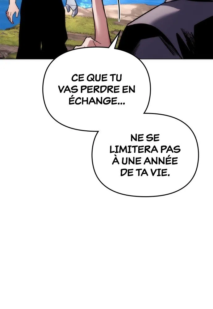 Goblin’s Night Chapitre 61 - Page 93
