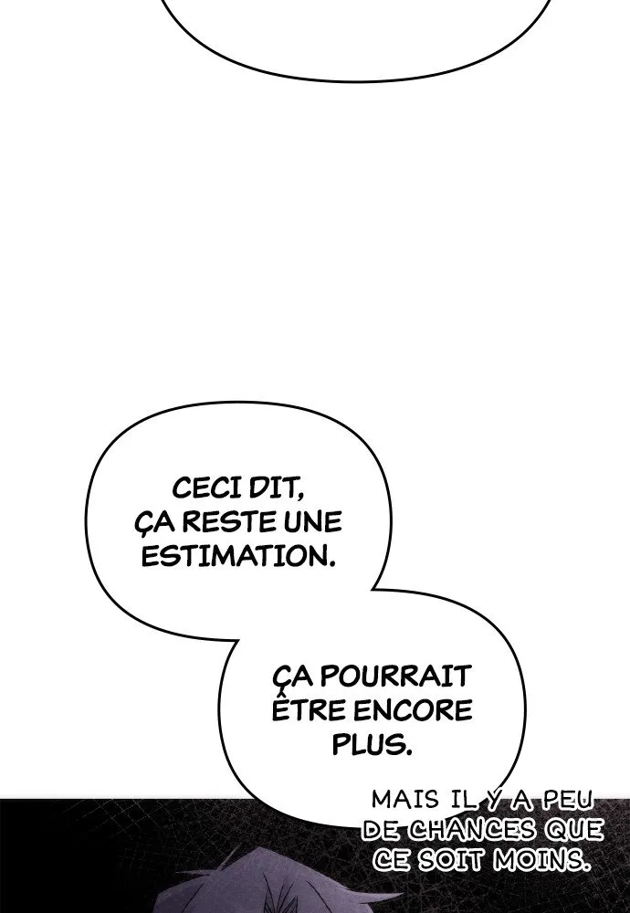 Goblin’s Night Chapitre 61 - Page 96