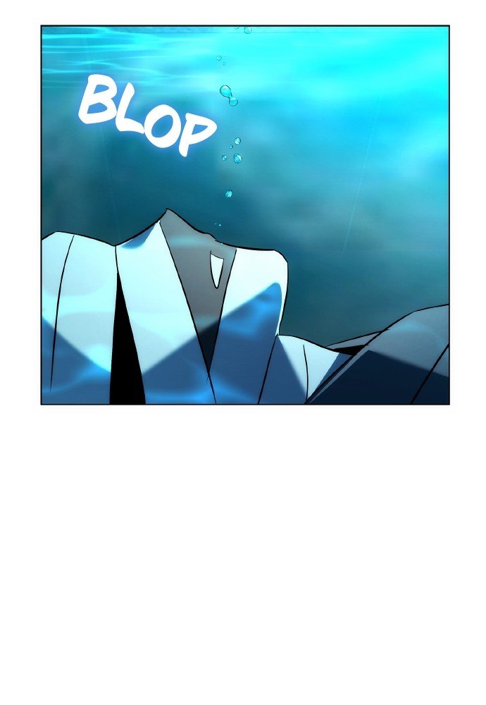Goblin’s Night Chapitre 62 - Page 100