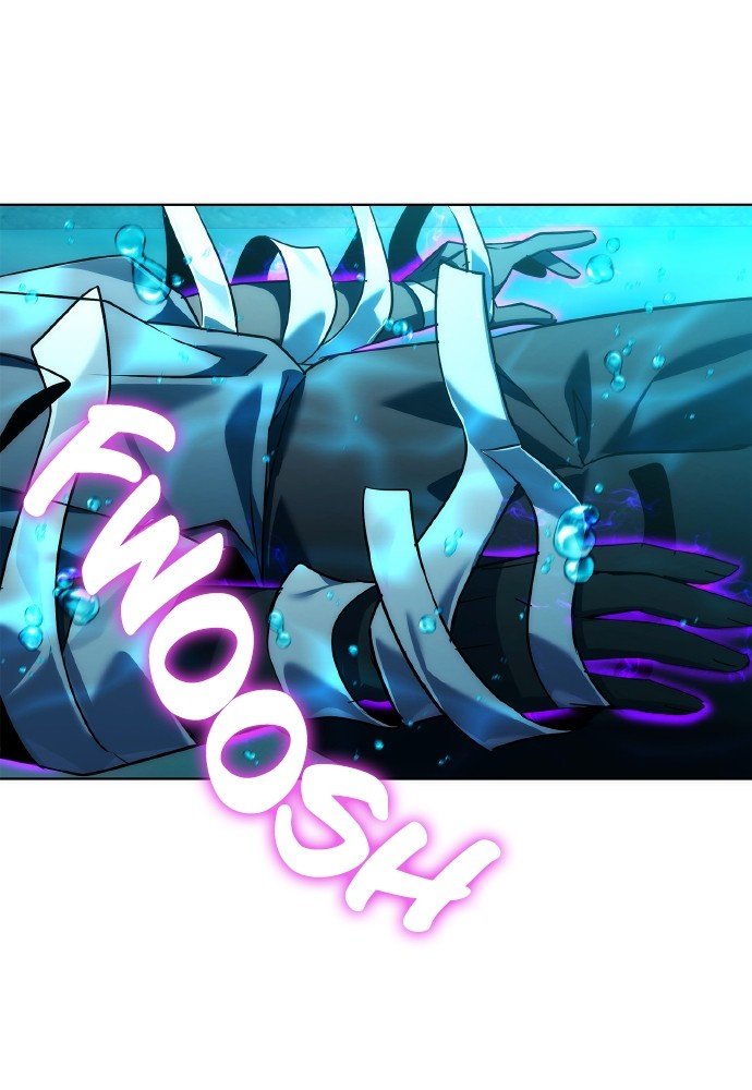 Goblin’s Night Chapitre 62 - Page 103