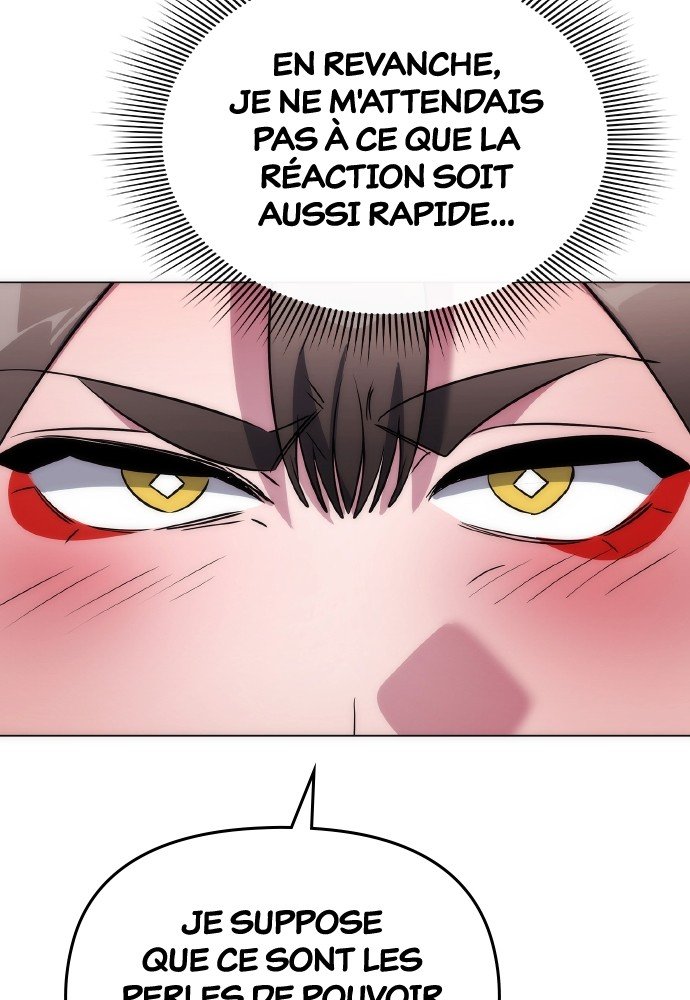 Goblin’s Night Chapitre 62 - Page 111