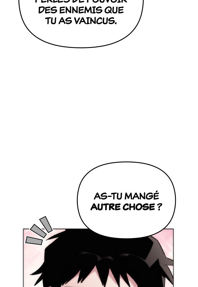 Goblin’s Night Chapitre 62 - Page 112