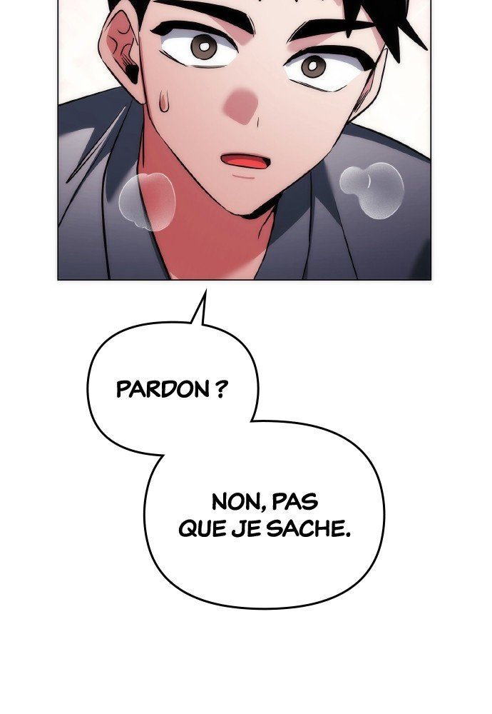 Goblin’s Night Chapitre 62 - Page 113