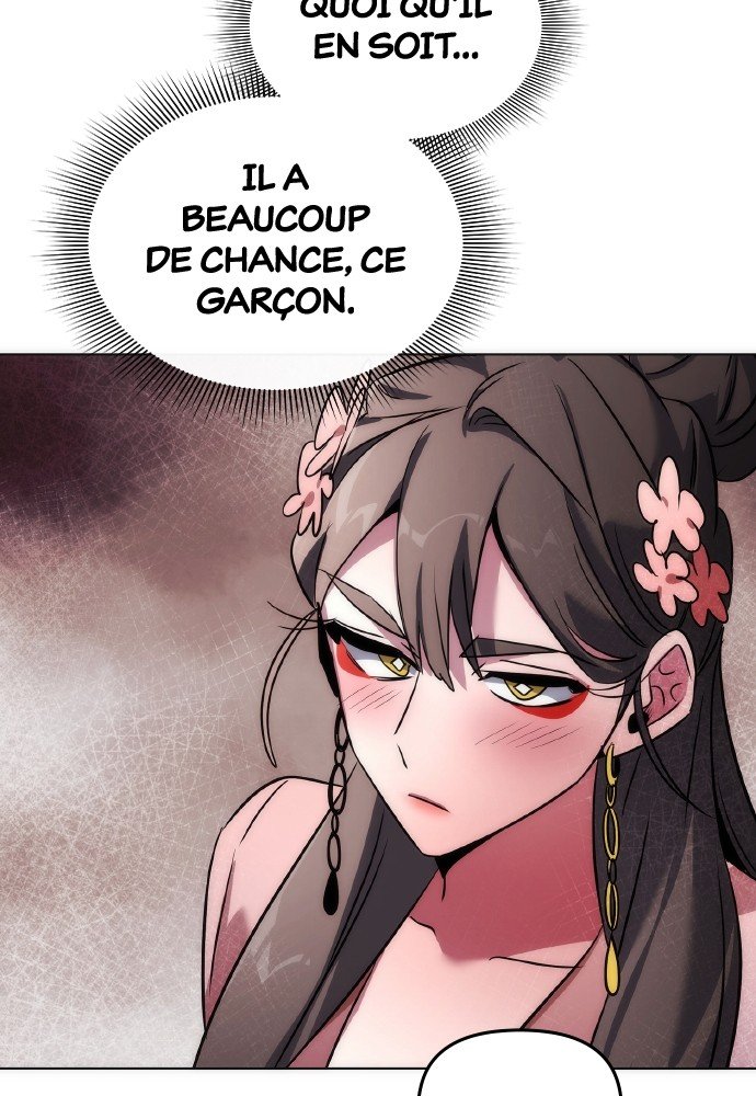 Goblin’s Night Chapitre 62 - Page 118