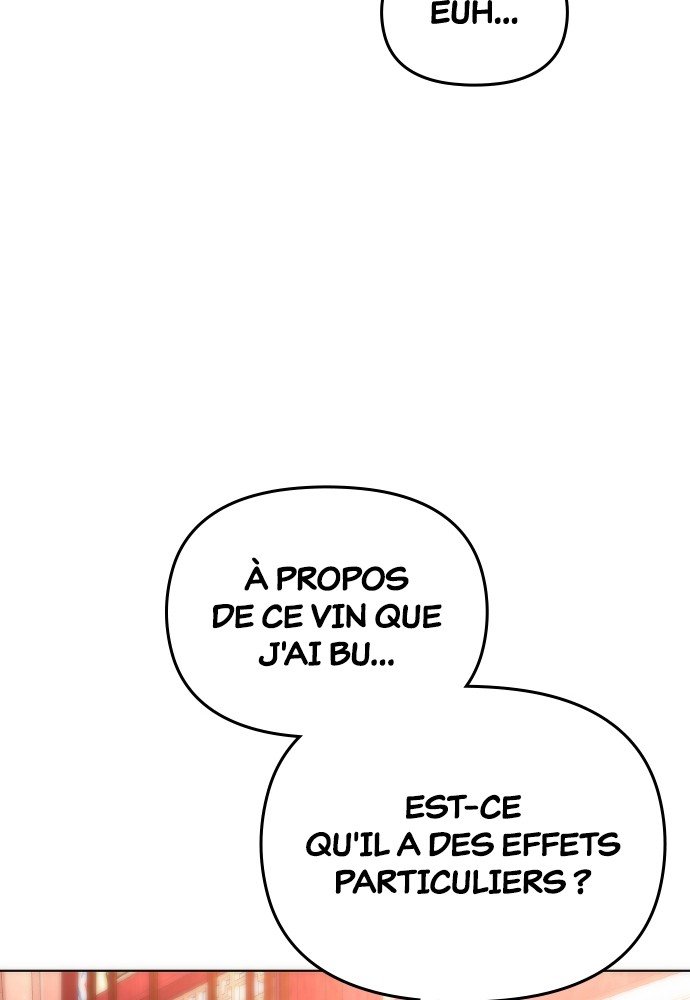 Goblin’s Night Chapitre 62 - Page 119