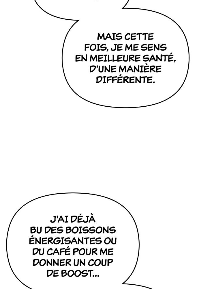 Goblin’s Night Chapitre 62 - Page 121