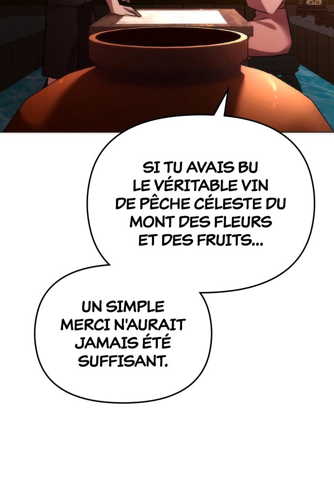 Goblin’s Night Chapitre 62 - Page 125