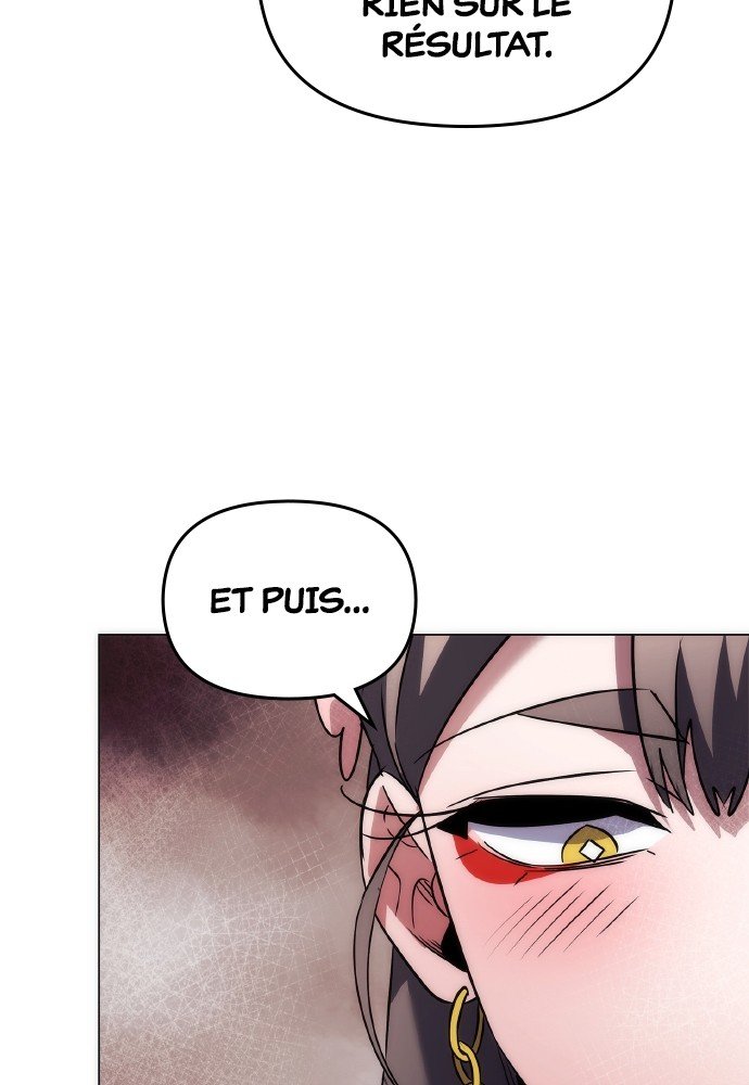Goblin’s Night Chapitre 62 - Page 128