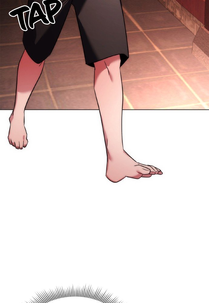 Goblin’s Night Chapitre 62 - Page 142