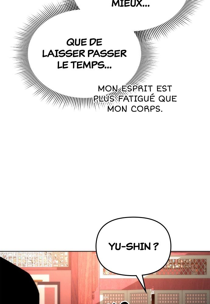 Goblin’s Night Chapitre 62 - Page 144