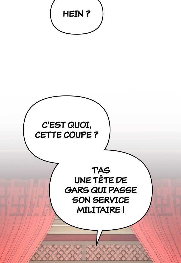 Goblin’s Night Chapitre 62 - Page 148