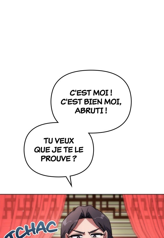 Goblin’s Night Chapitre 62 - Page 154
