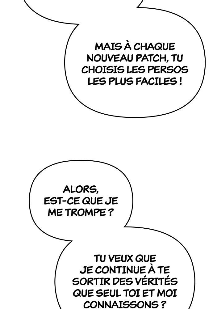 Goblin’s Night Chapitre 62 - Page 158