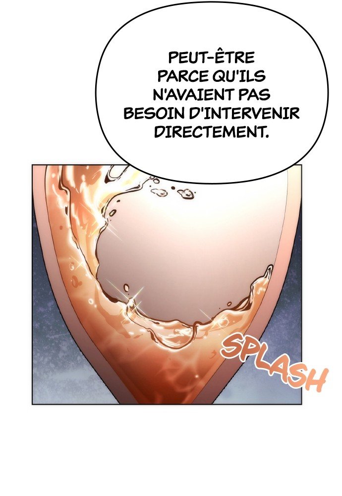 Goblin’s Night Chapitre 62 - Page 16