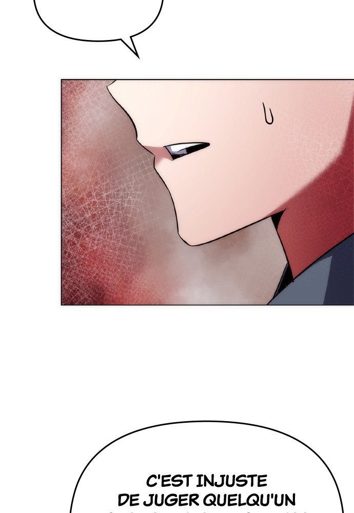 Goblin’s Night Chapitre 62 - Page 160