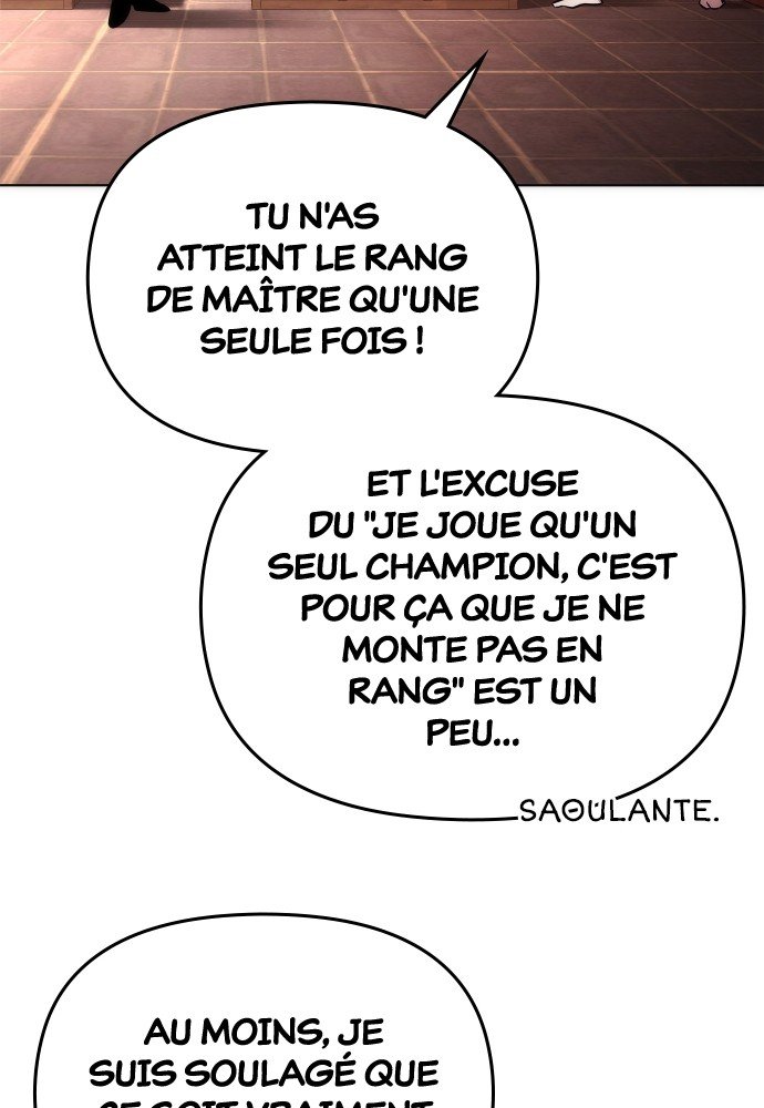 Goblin’s Night Chapitre 62 - Page 162