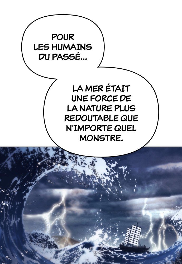 Goblin’s Night Chapitre 62 - Page 17