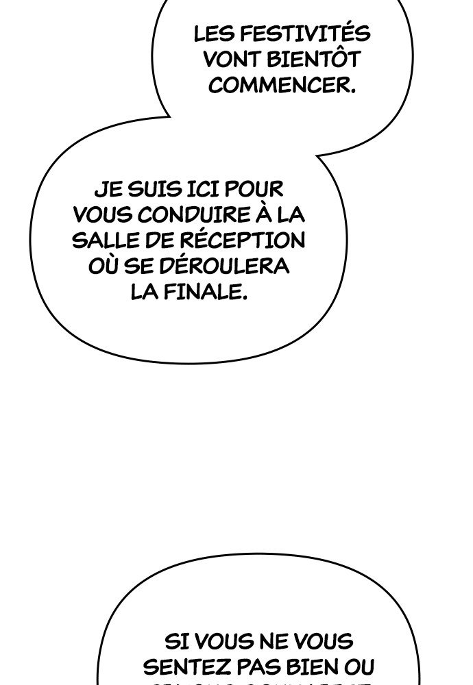Goblin’s Night Chapitre 62 - Page 170