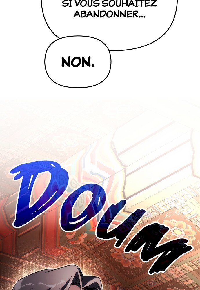 Goblin’s Night Chapitre 62 - Page 171
